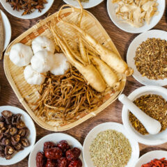 アーユルヴェーダの食事法とは？推奨食材や注意点をドーシャ別に紹介