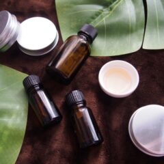 ボディオイルの使用期限は？期限切れの見分け方や保管方法を紹介