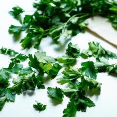 ハーブの香りを長持ちさせる方法！正しい冷蔵・冷凍保存の仕方を解説