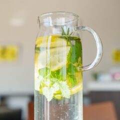 ハーブの使い道！色や香りを楽しむおすすめの活用方法をご紹介