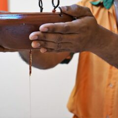 アーユルヴェーダオイルは体質別に選ぶのが重要！選び方のコツを紹介